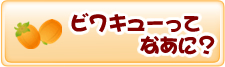 ビワキューってなあに？