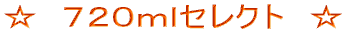 @VQOZNg@