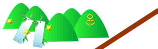 yamatoya