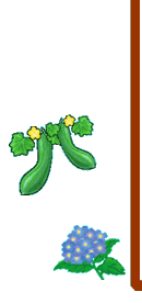 yamatoya