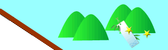 yamatoya