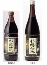 soy-sauce-sugidarusikomi