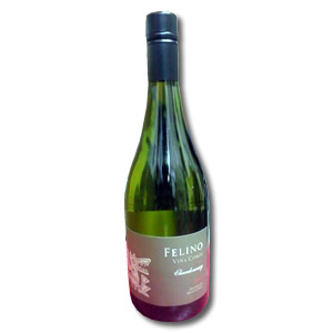 felino-chardonnay