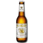 singha